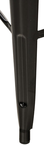 Baro kėdė Mason