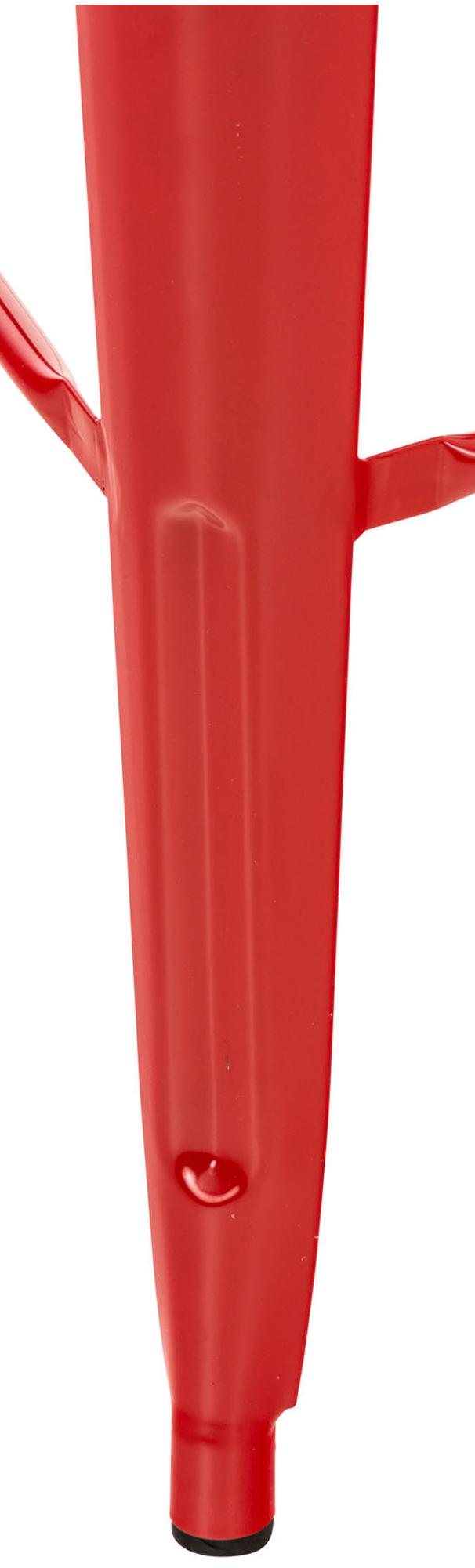 Baro kėdė Mason