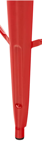 Baro kėdė Mason