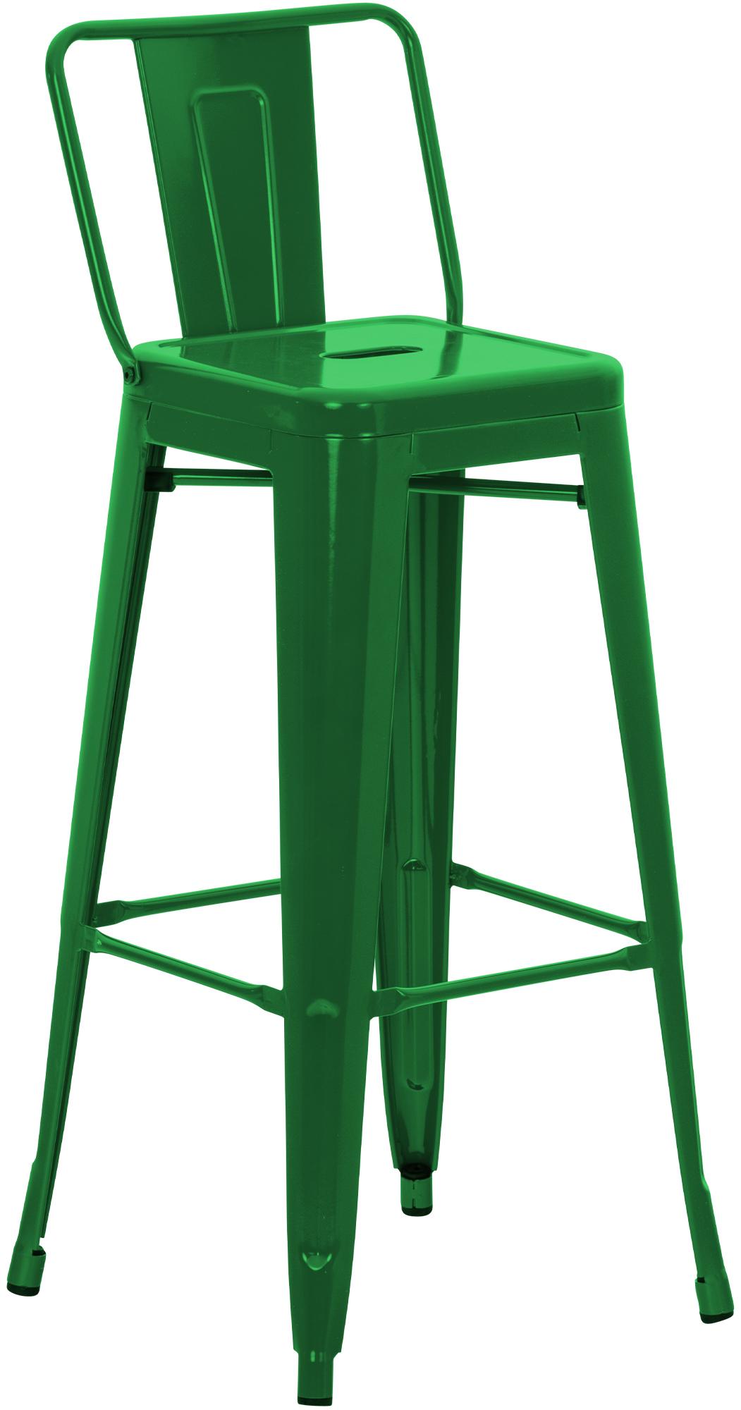 Baro kėdė Mason