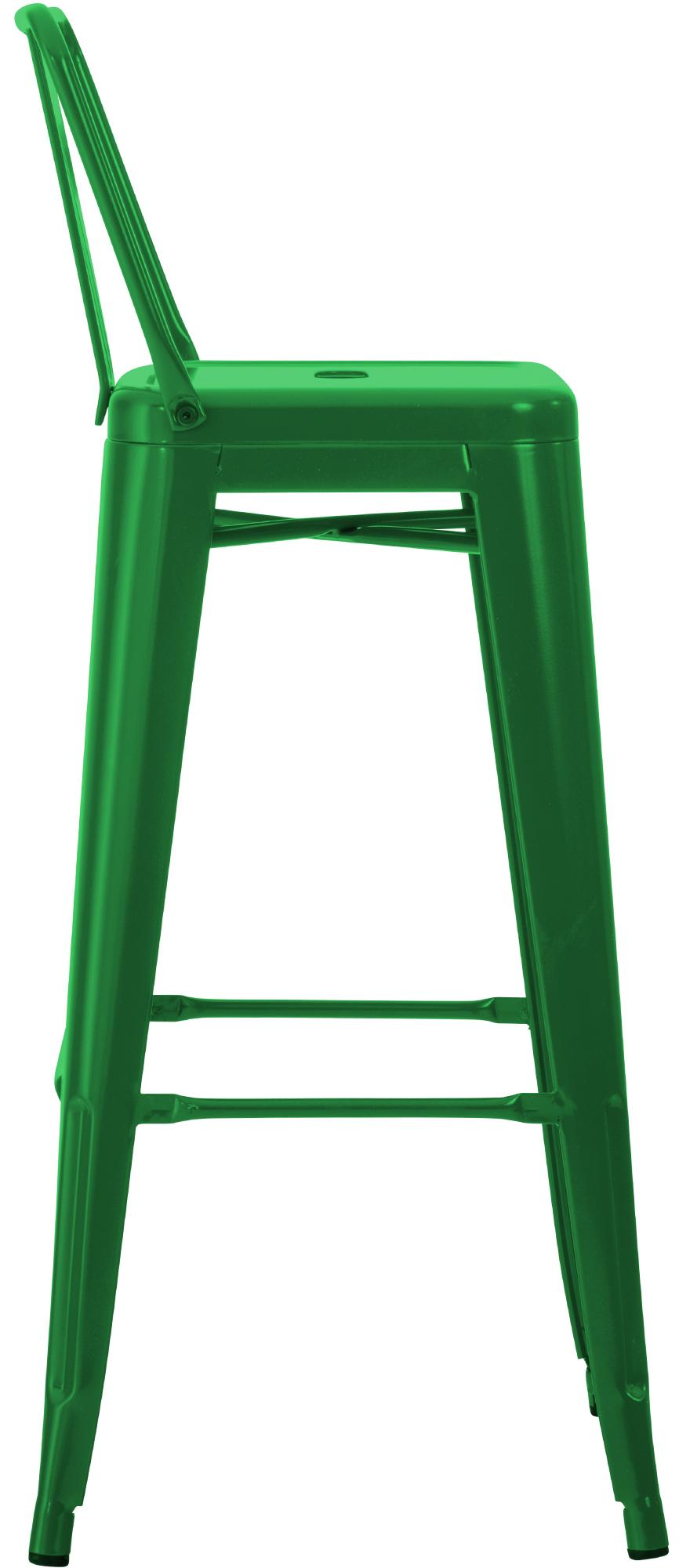 Baro kėdė Mason