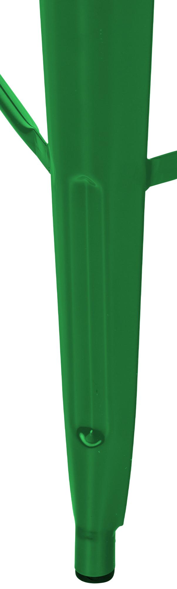 Baro kėdė Mason