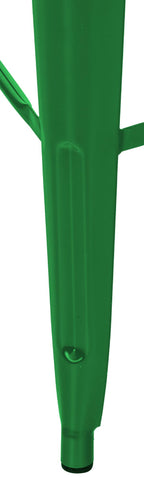 Baro kėdė Mason