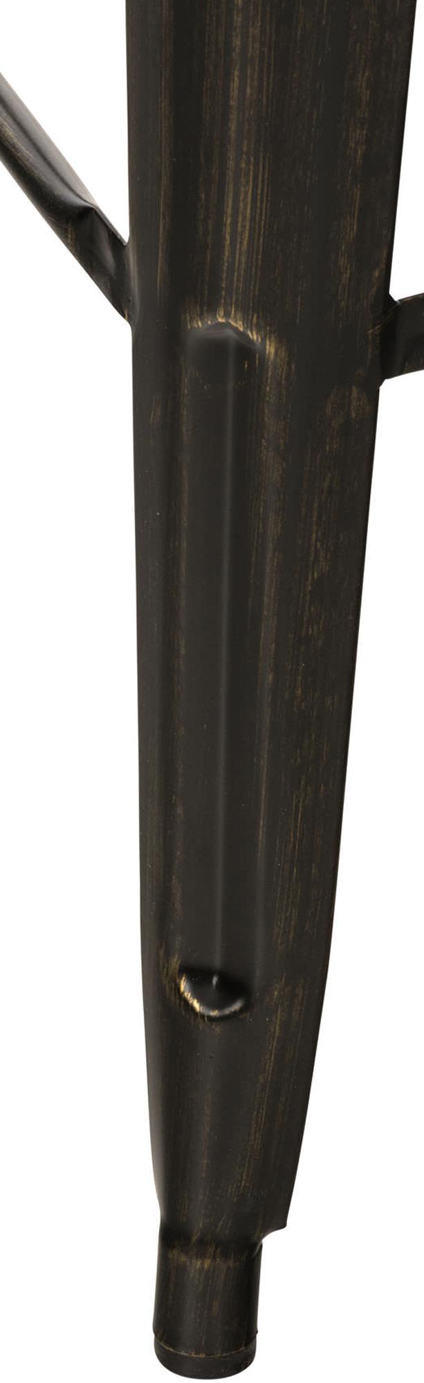 Baro kėdė Mason antik
