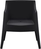 6 vnt. Bartal kėdžių rinkinys