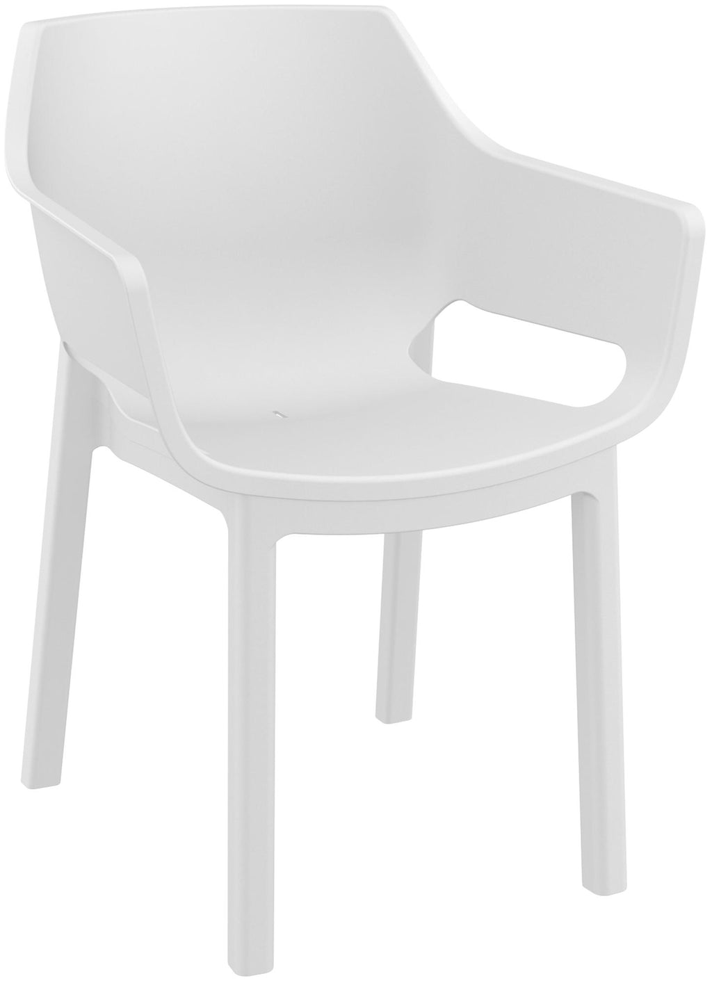 Kėdė Dora