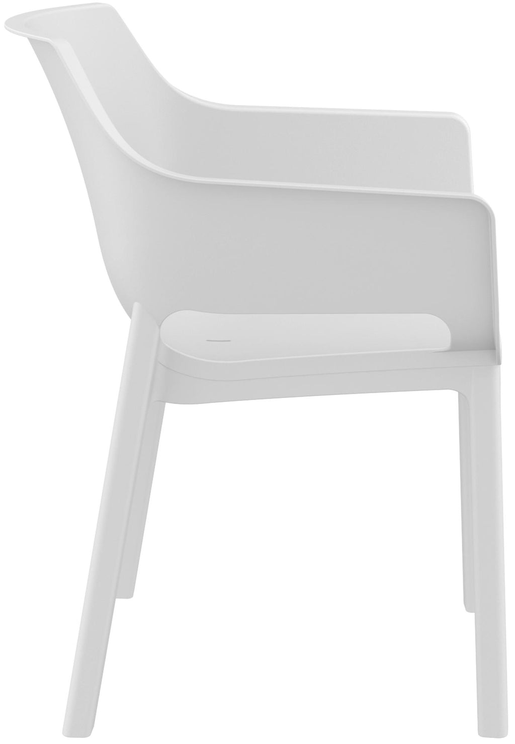 Kėdė Dora