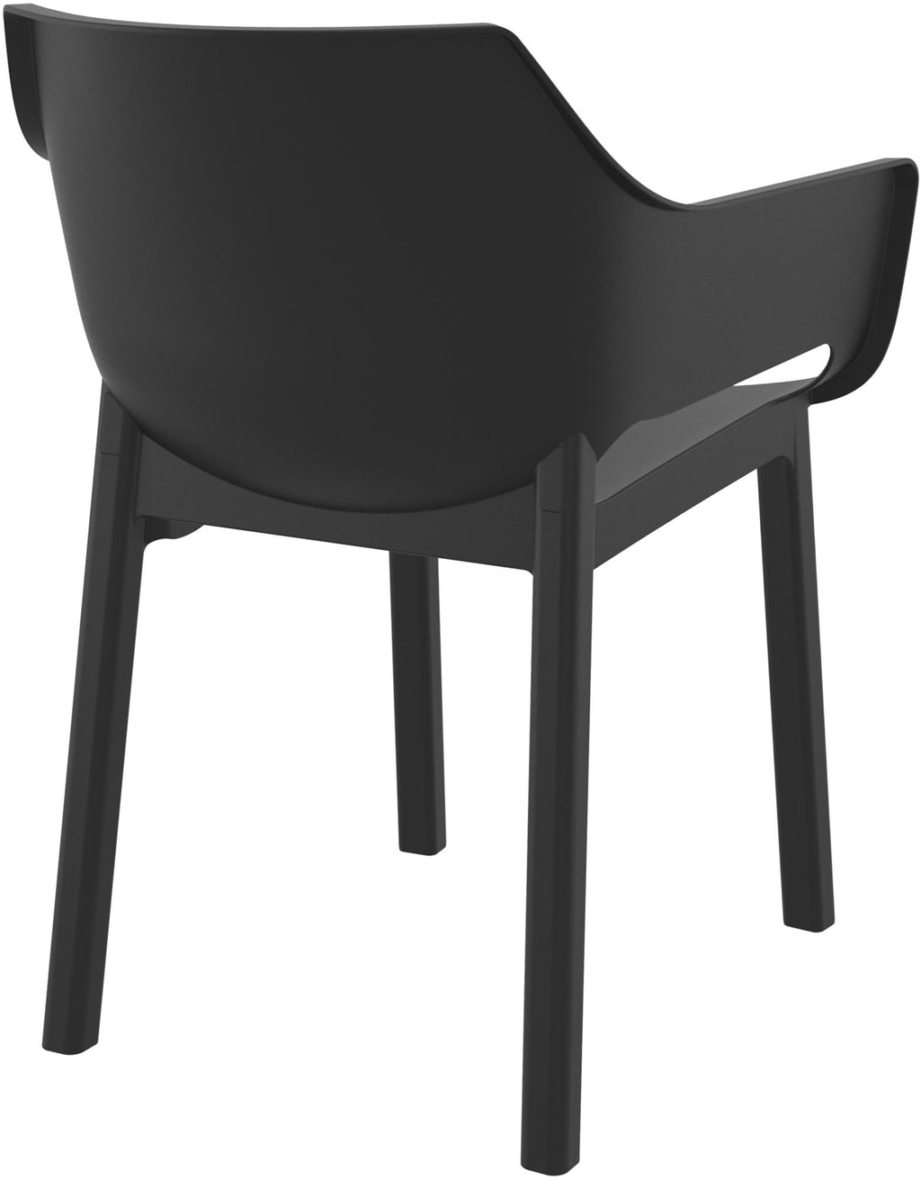 Kėdė Dora