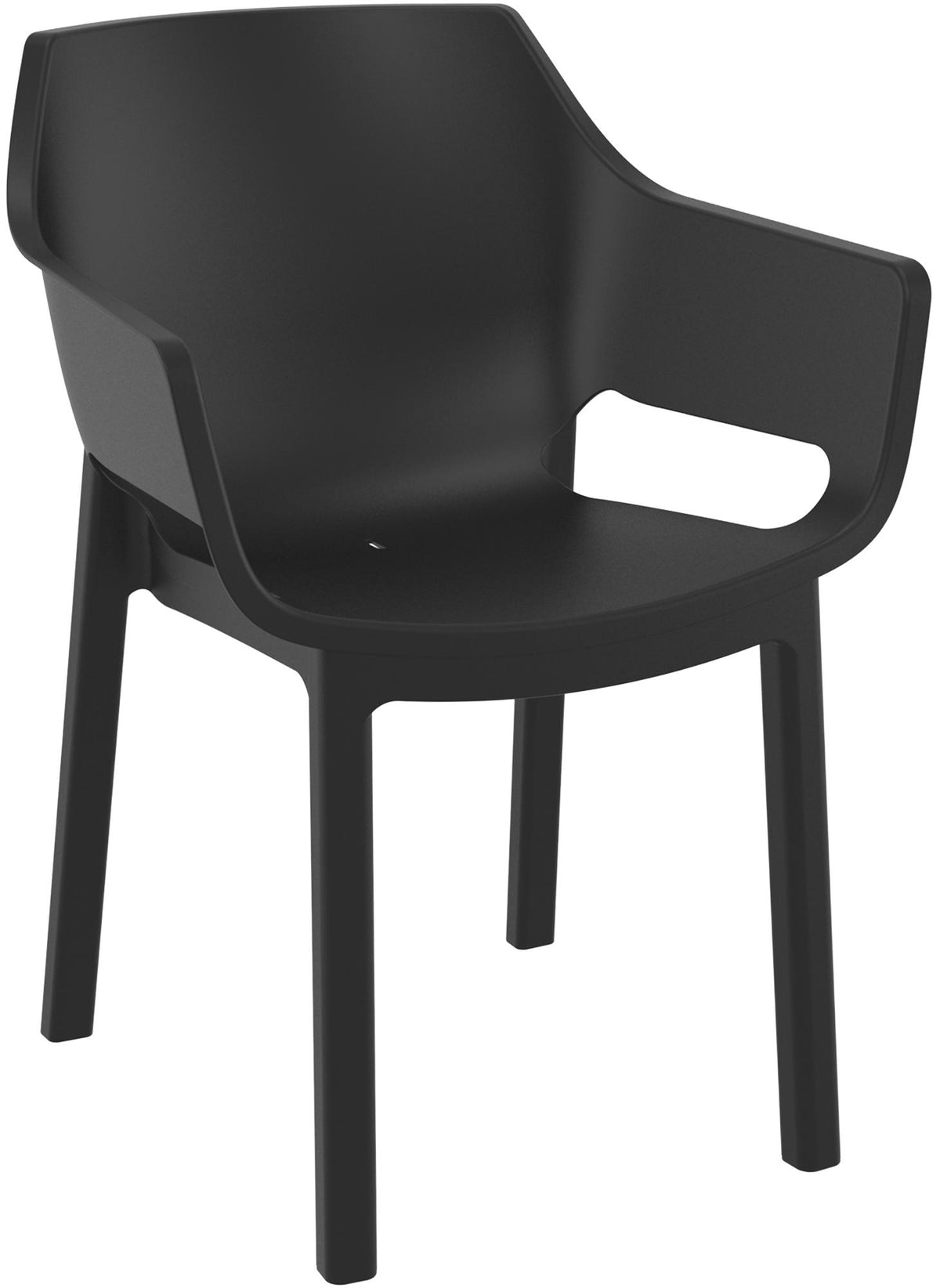 Kėdė Dora