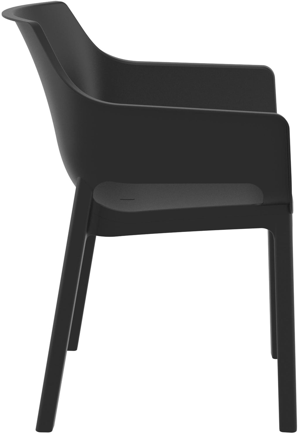 Kėdė Dora