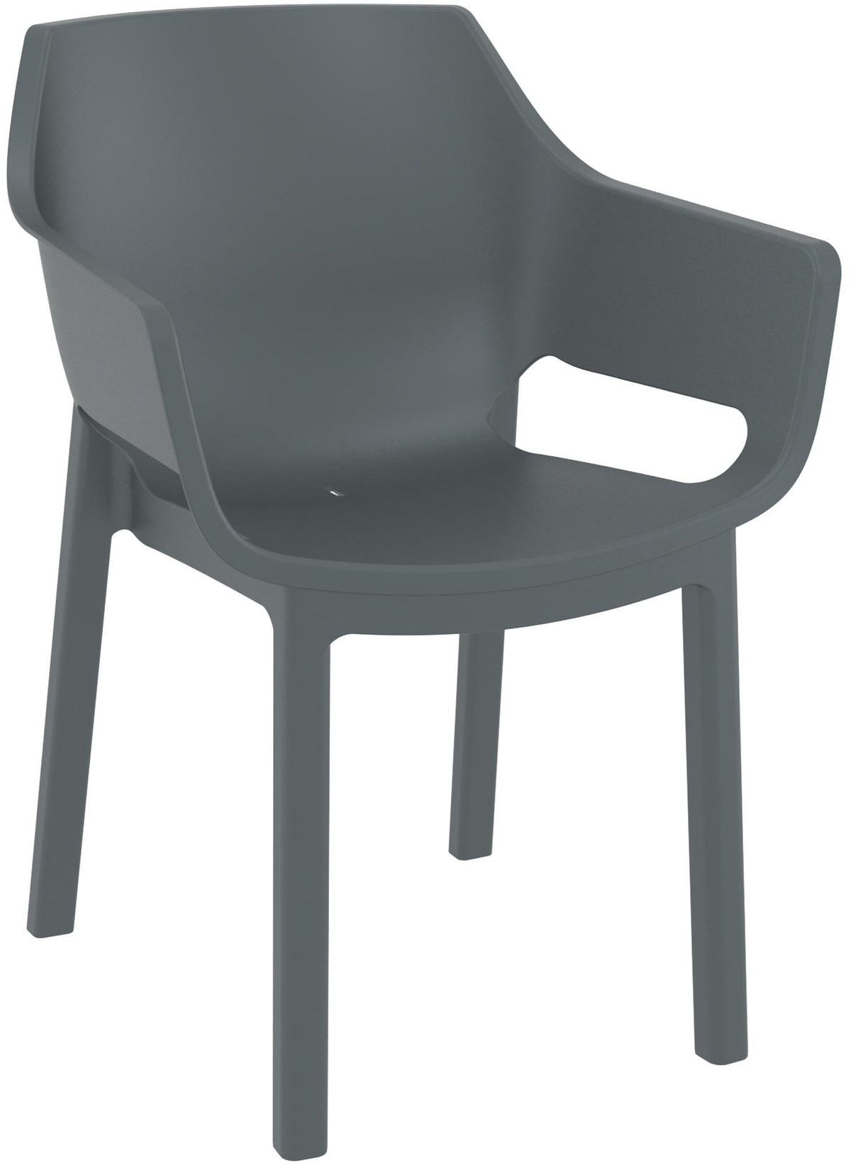 Kėdė Dora