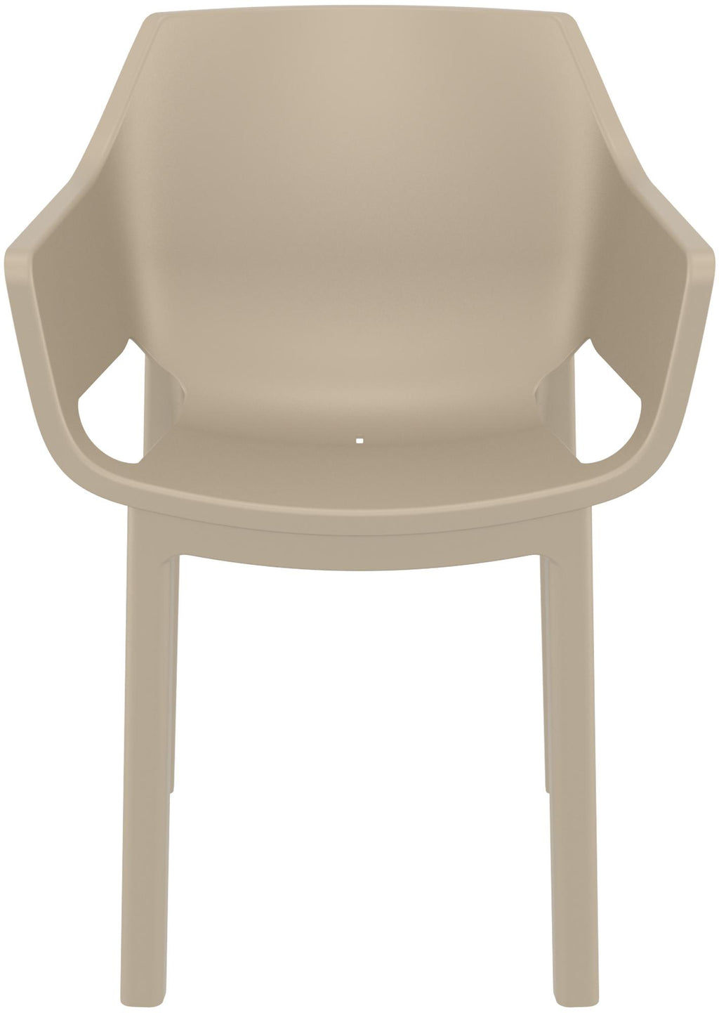 Kėdė Dora