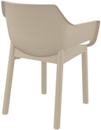 Kėdė Dora