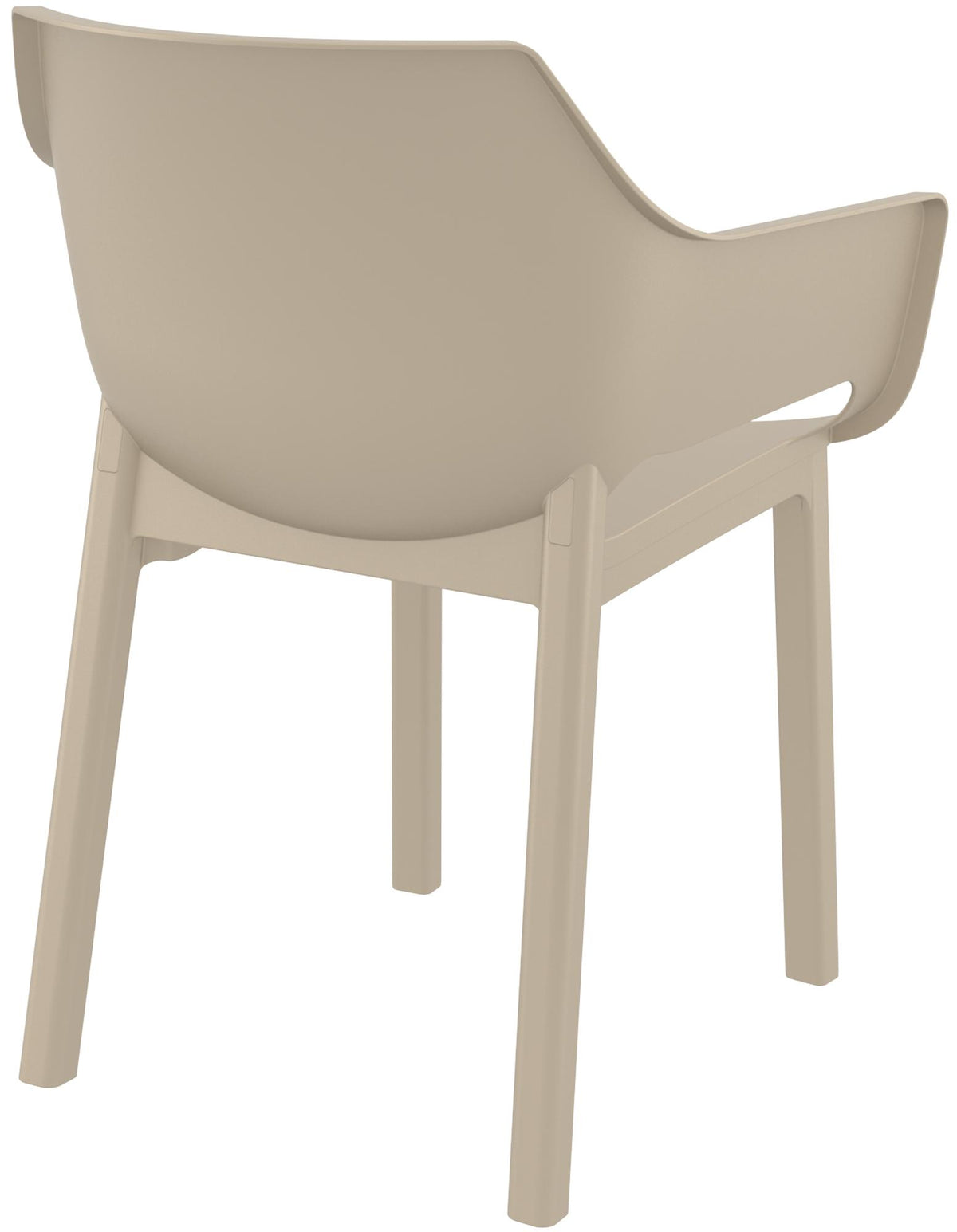 Kėdė Dora