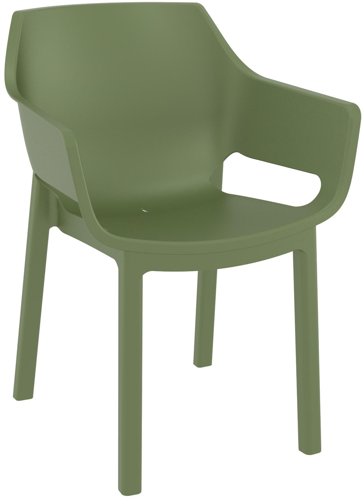 Kėdė Dora