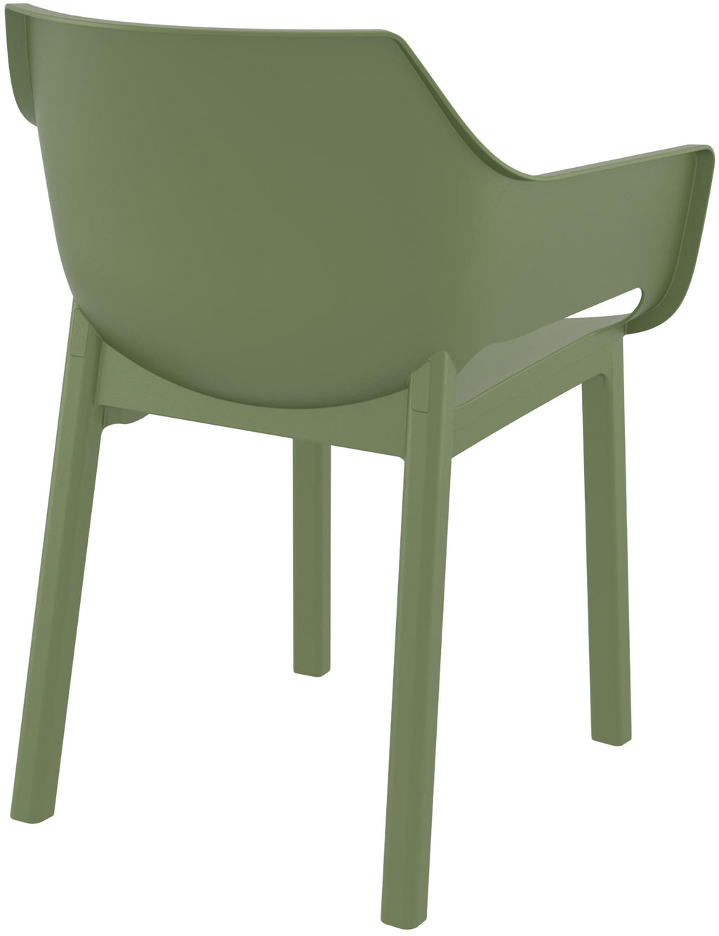 Kėdė Dora