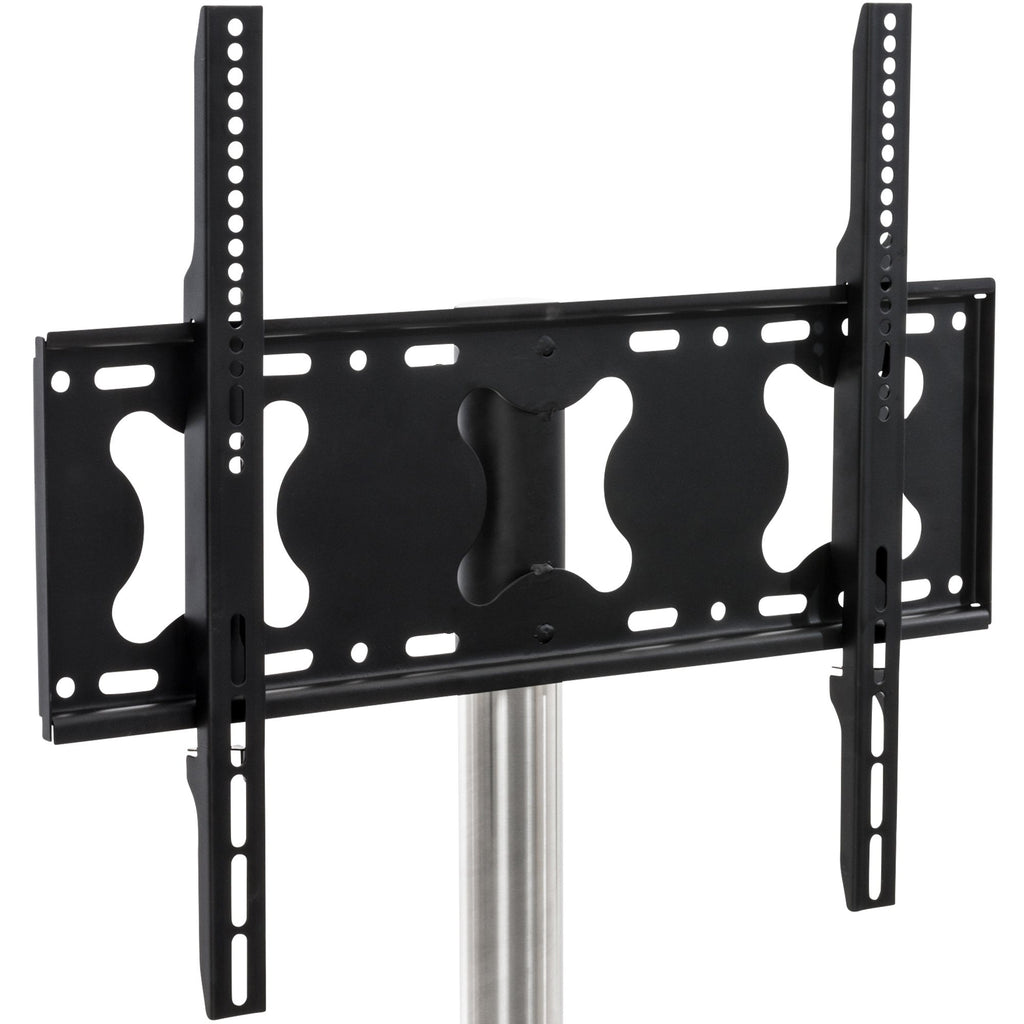 TV stovas apvalus