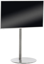 TV stovas apvalus