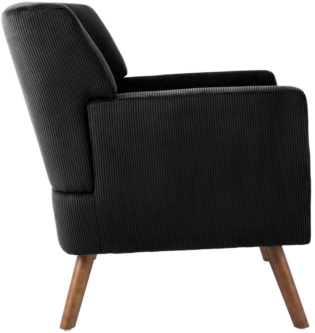 Fotelis Kioni Cord