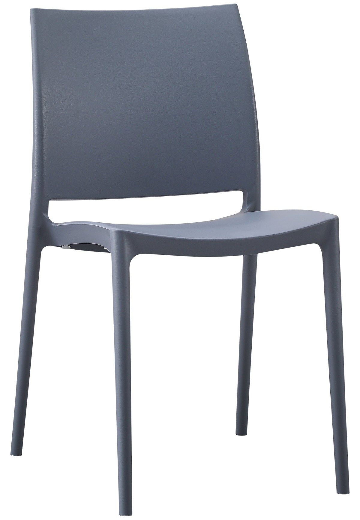Kėdė Meton