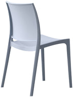 Kėdė Meton
