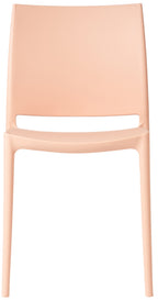 Kėdė Meton