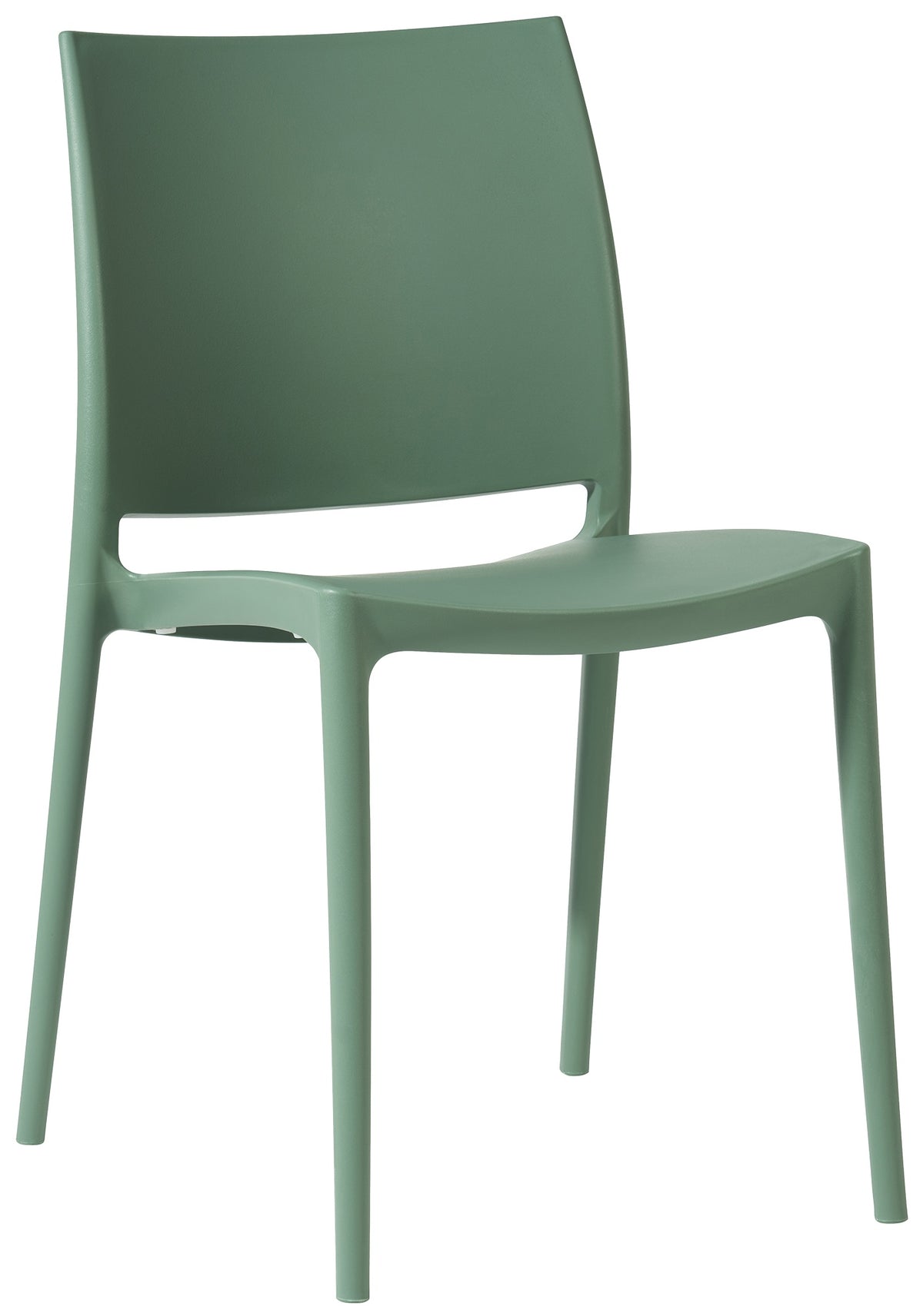 Kėdė Meton