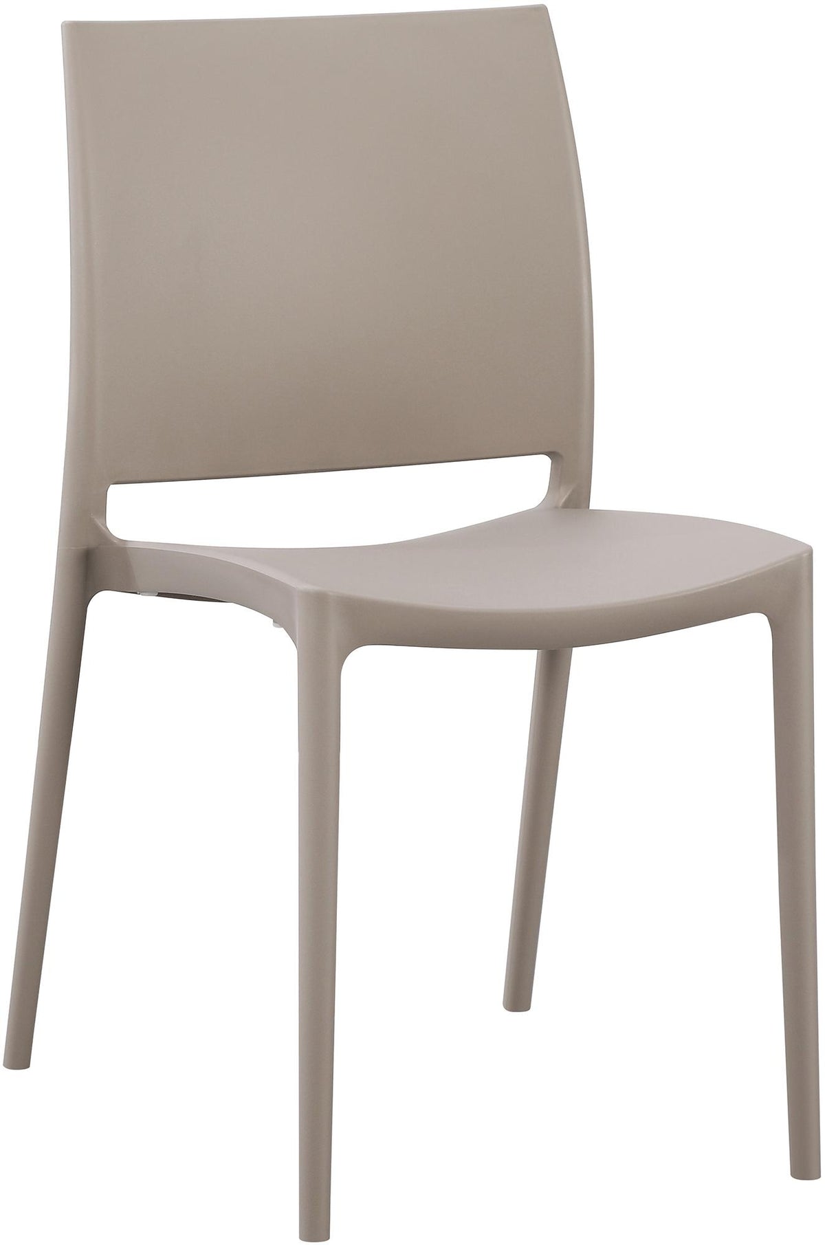 Kėdė Meton
