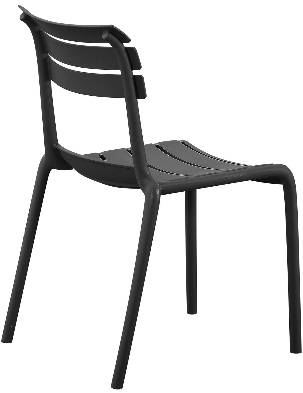 Kėdė Kebren