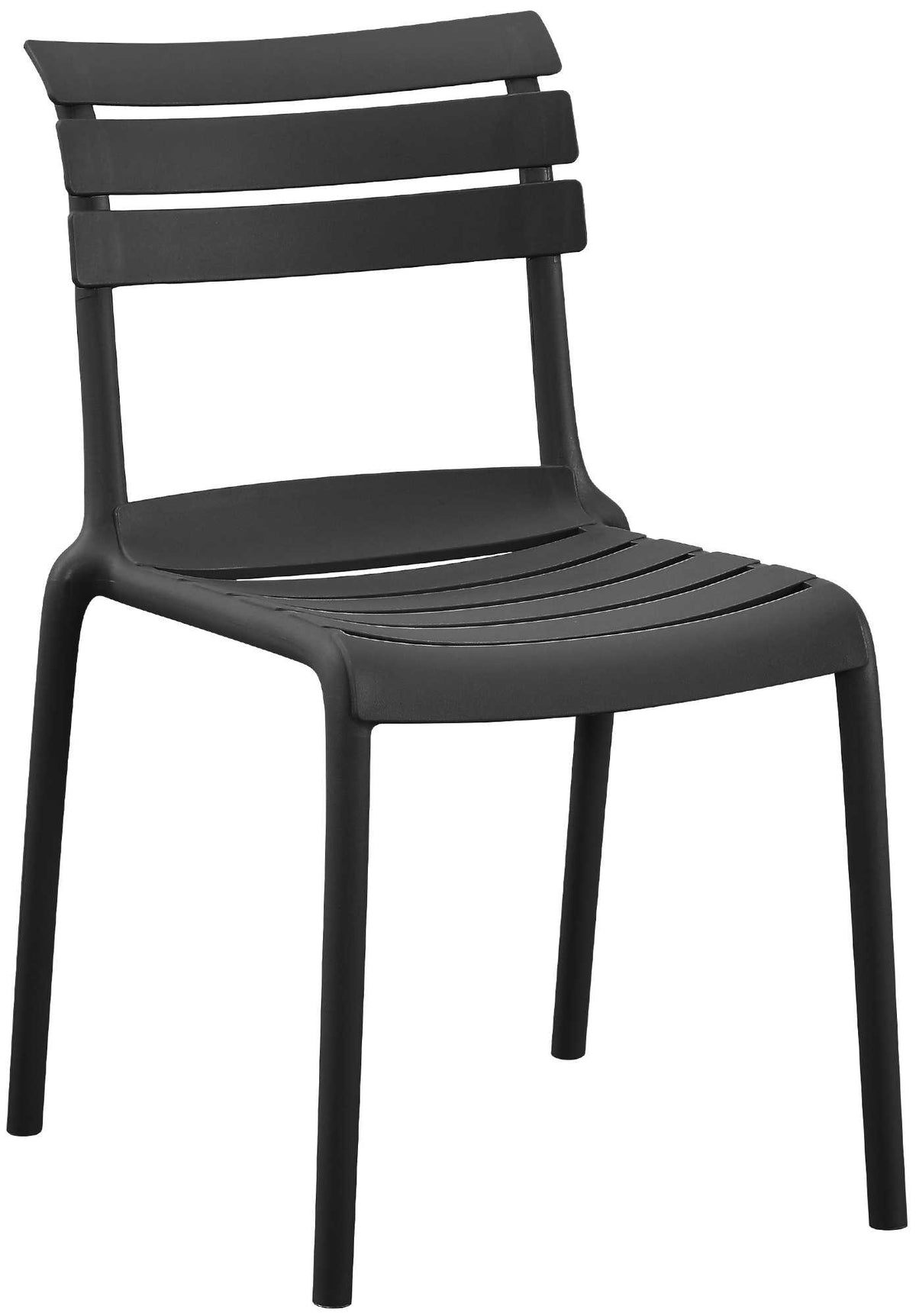 Kėdė Kebren