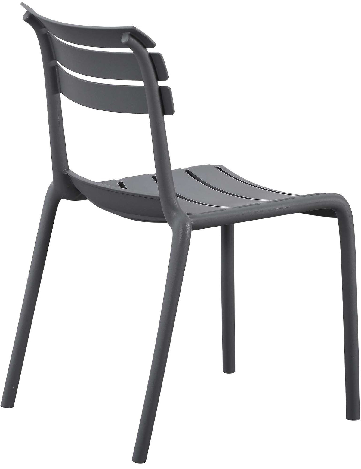 Kėdė Kebren