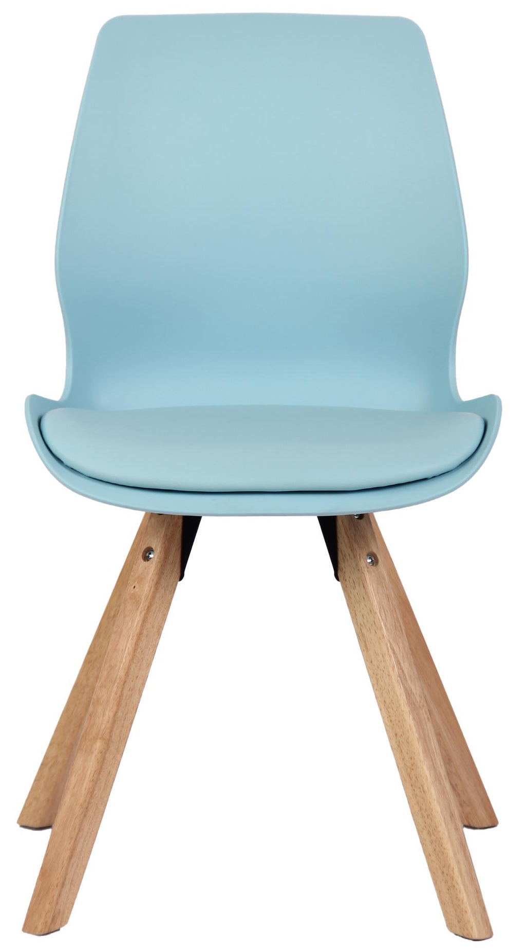 Kėdė Luna plastikas