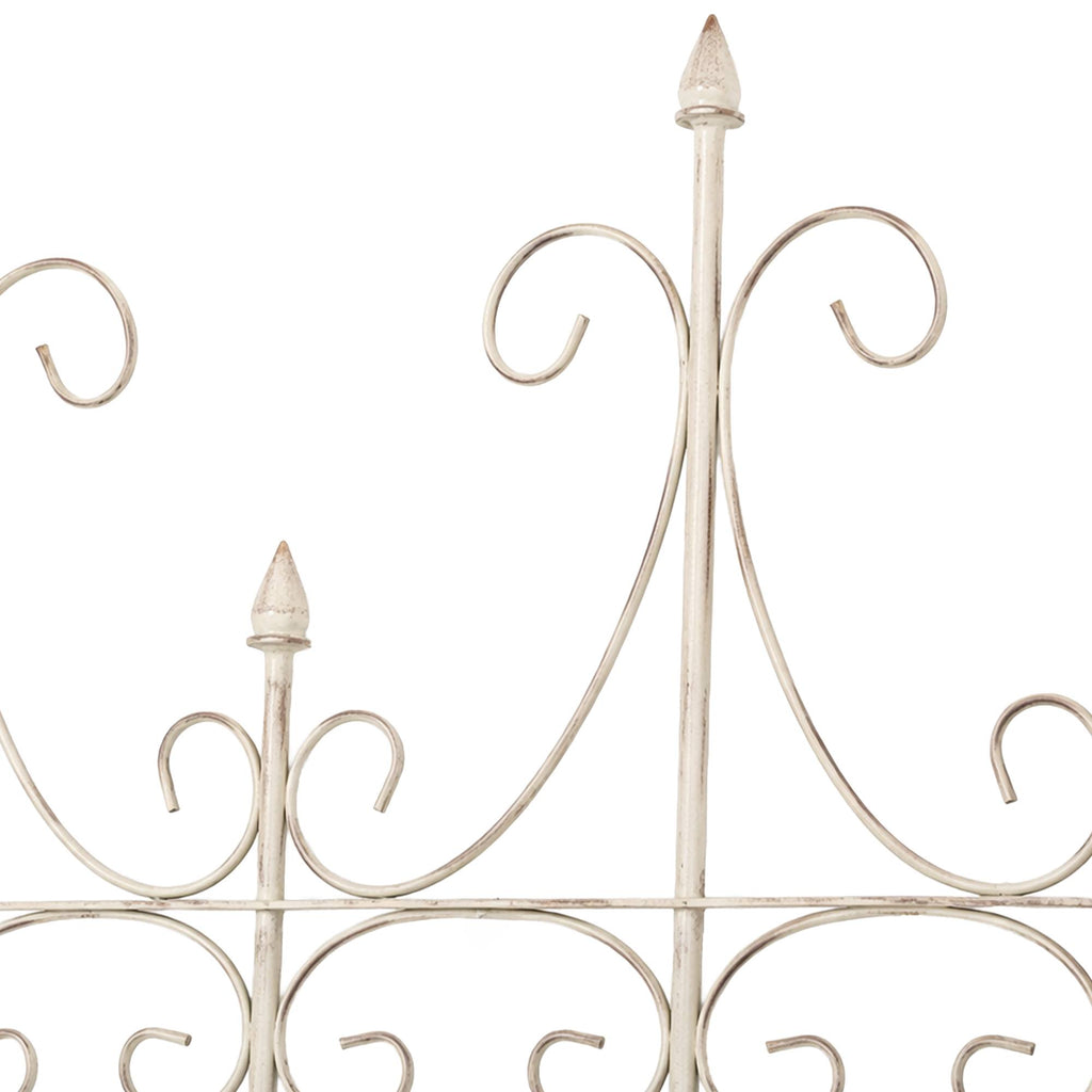 Atrama vijokliams Flieder
