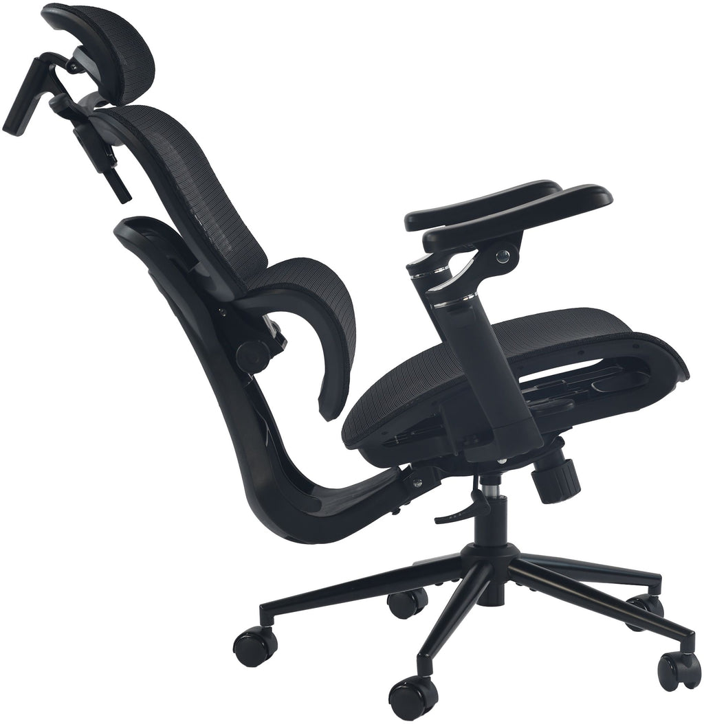 Biuro kėdė Jenson