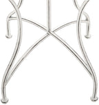 Stalas Asina
