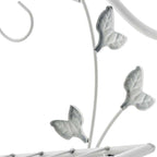 Pastatoma lentyna Reus