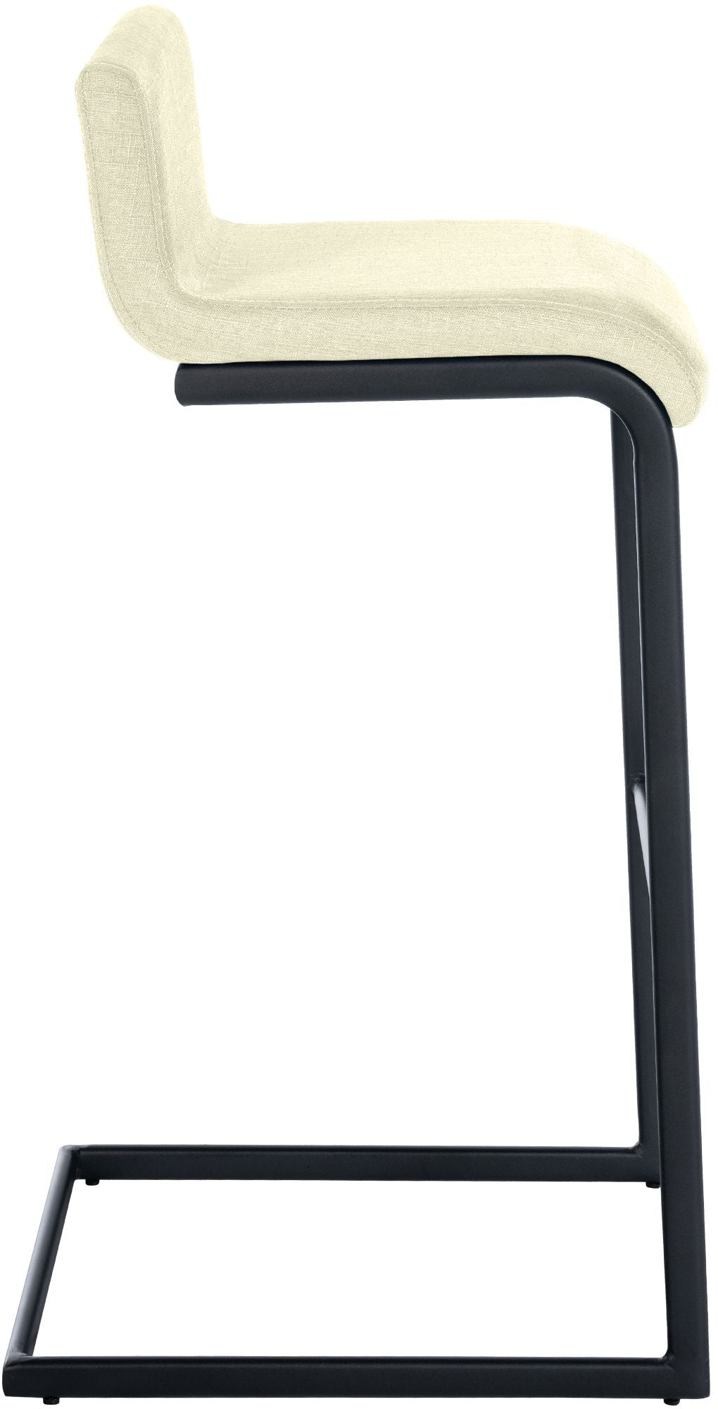 2 baro kėdžių komplektas Newport B audinys