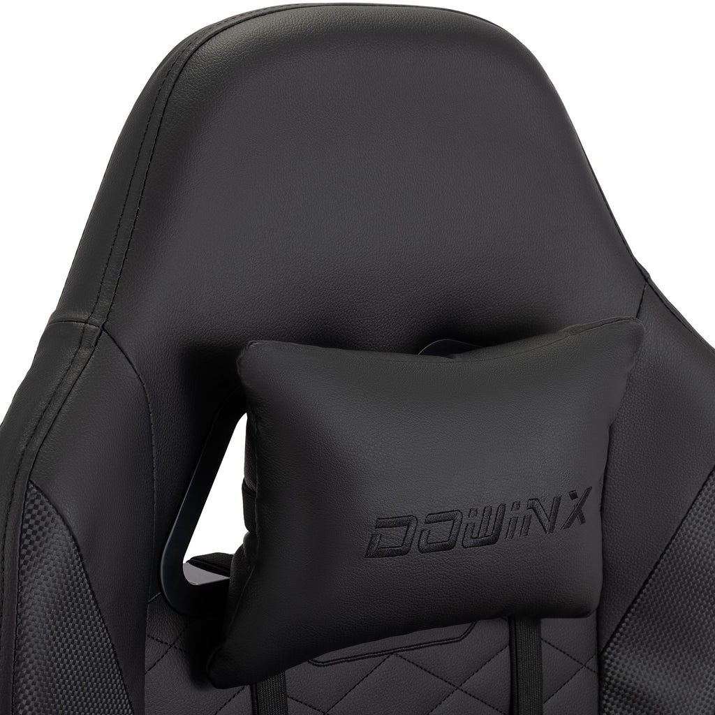 Racing biuro kėdė Collins