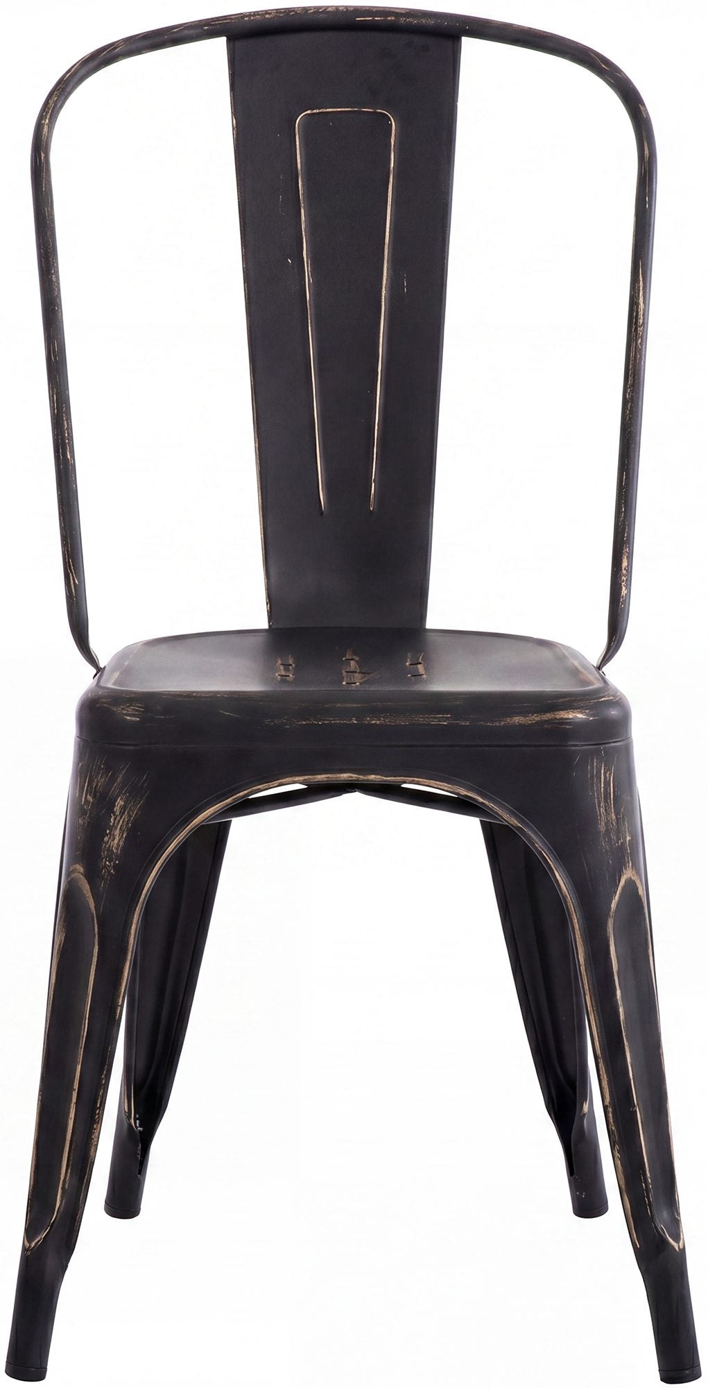4 kėdžių komplektas Benedikt antikvarinis