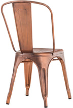 Kėdė 
 „Benedikt“