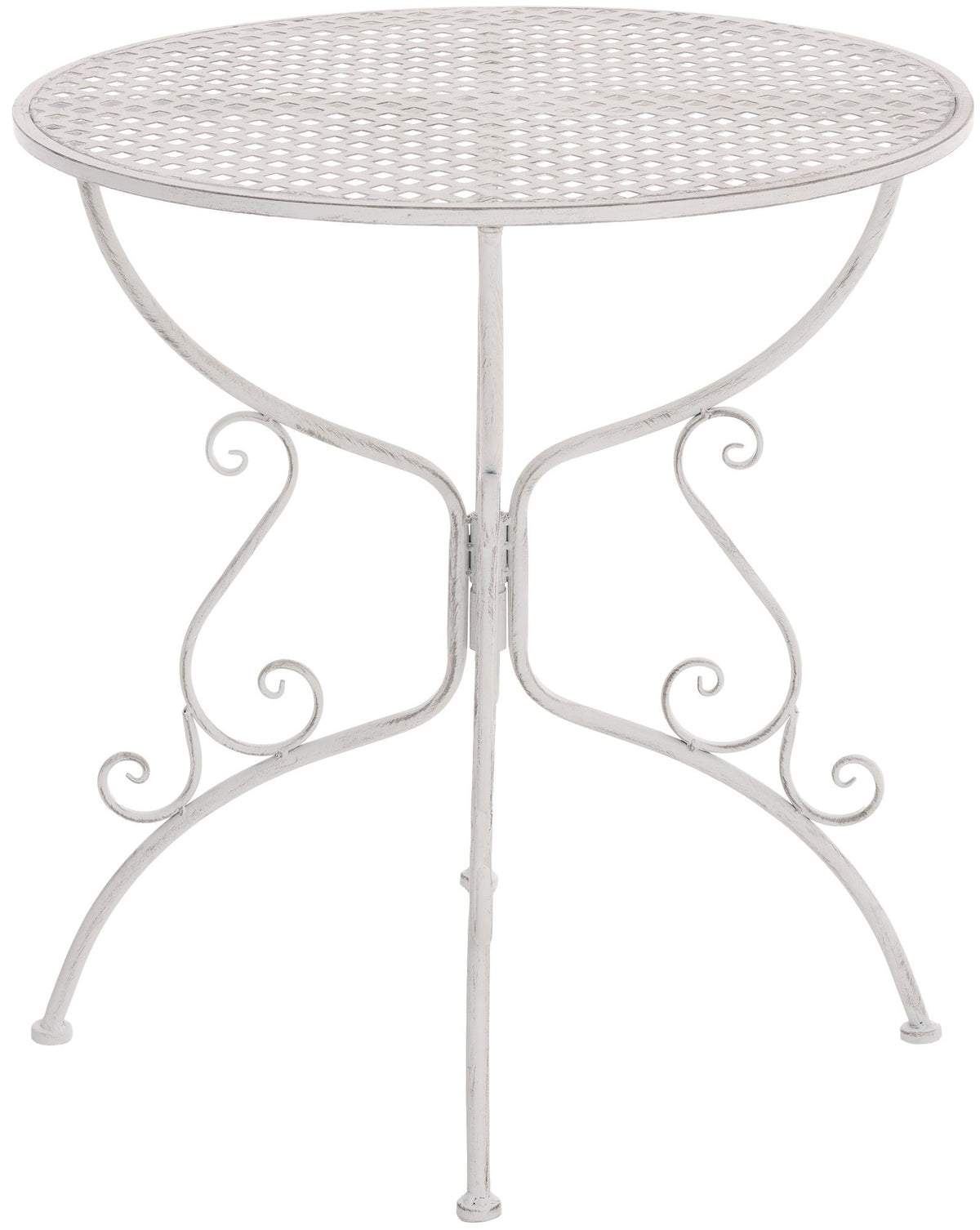 Stalas Amanda