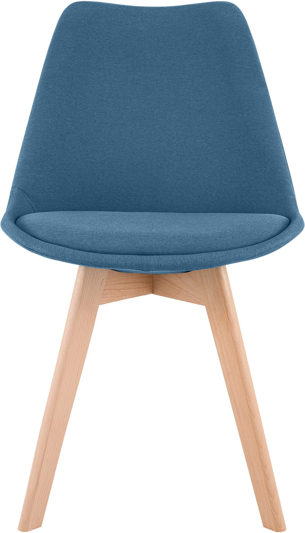 Kėdė Linares Audinys