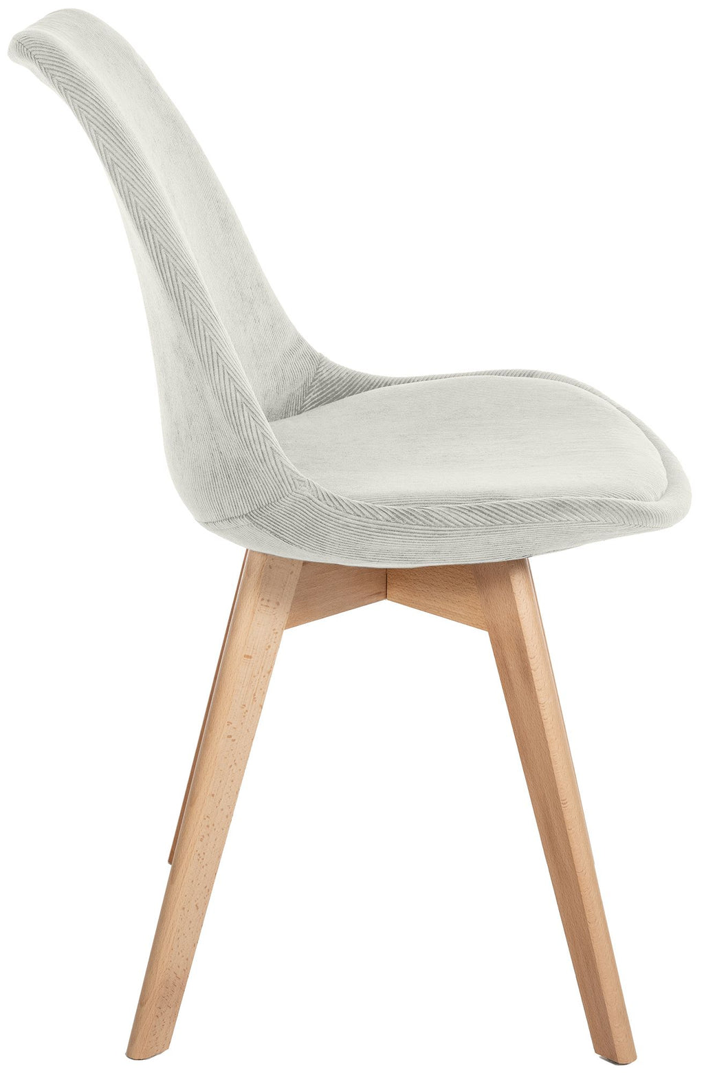 Kėdė Linares Cord