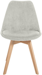 Kėdė Linares Cord