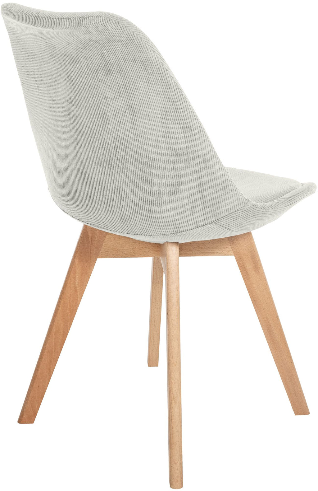 Kėdė Linares Cord