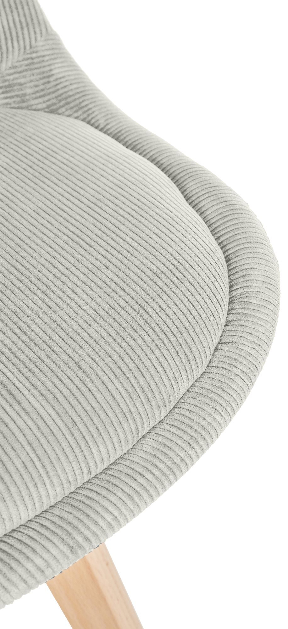 Kėdė Linares Cord