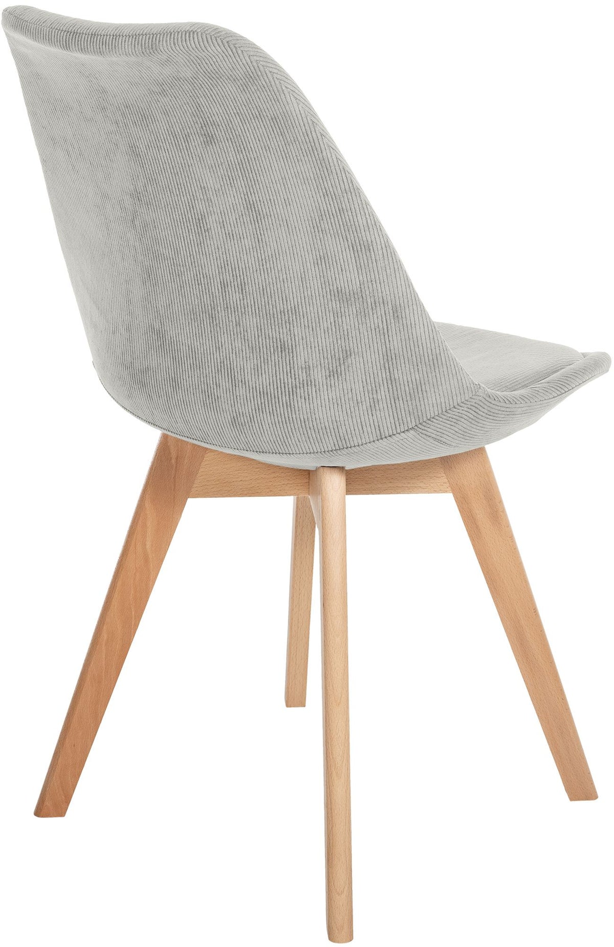 Kėdė Linares Cord
