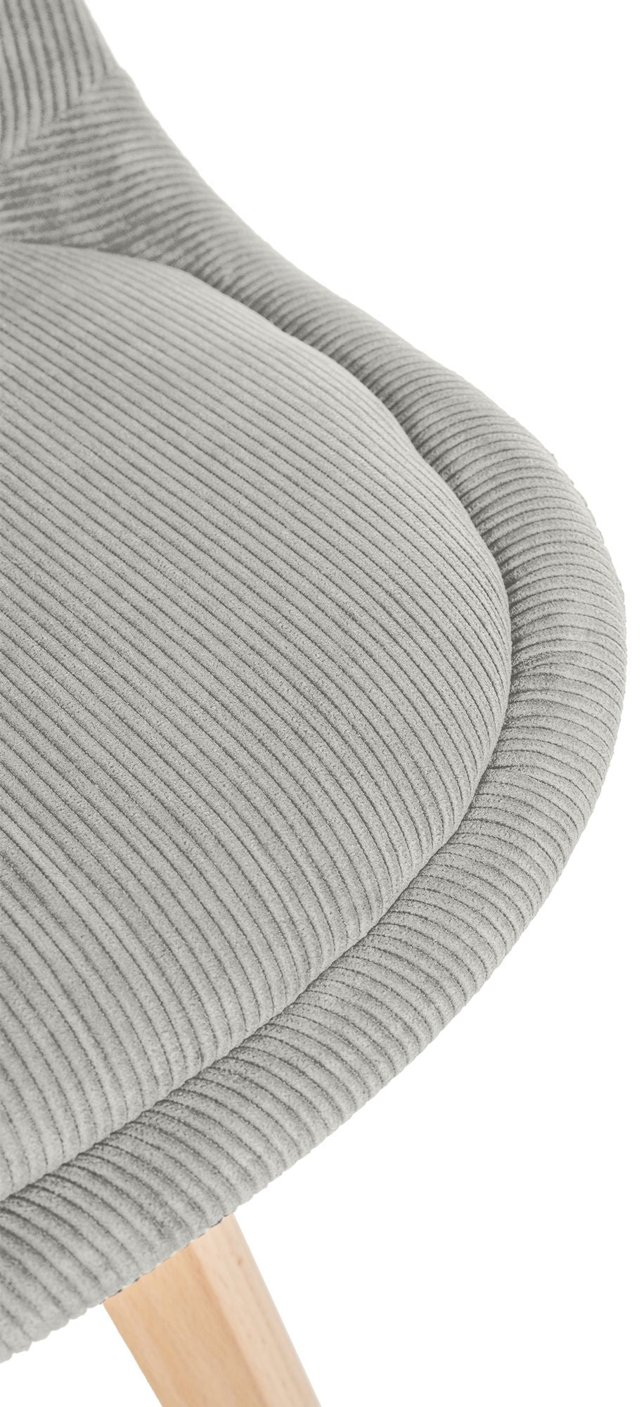 Kėdė Linares Cord