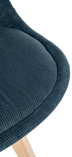 Kėdė Linares Cord