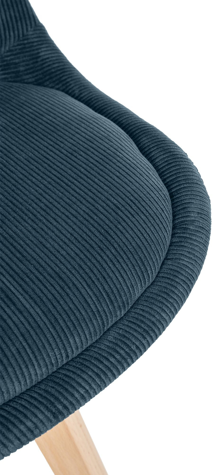 Kėdė Linares Cord